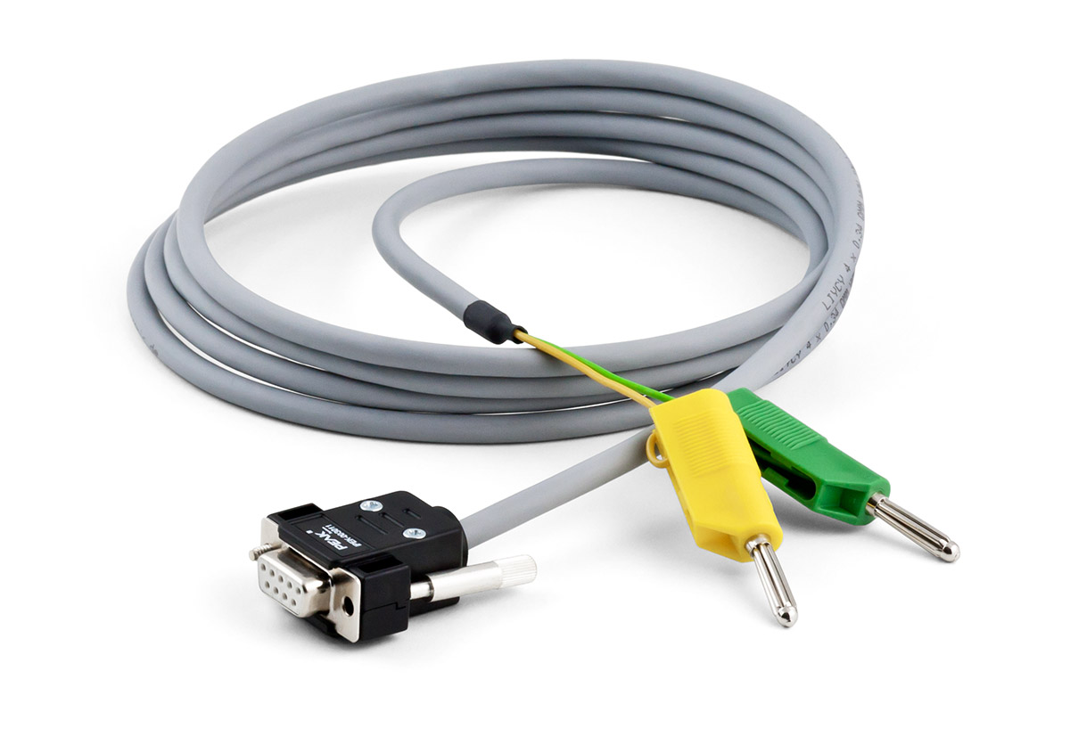 PCAN-Cable 3
