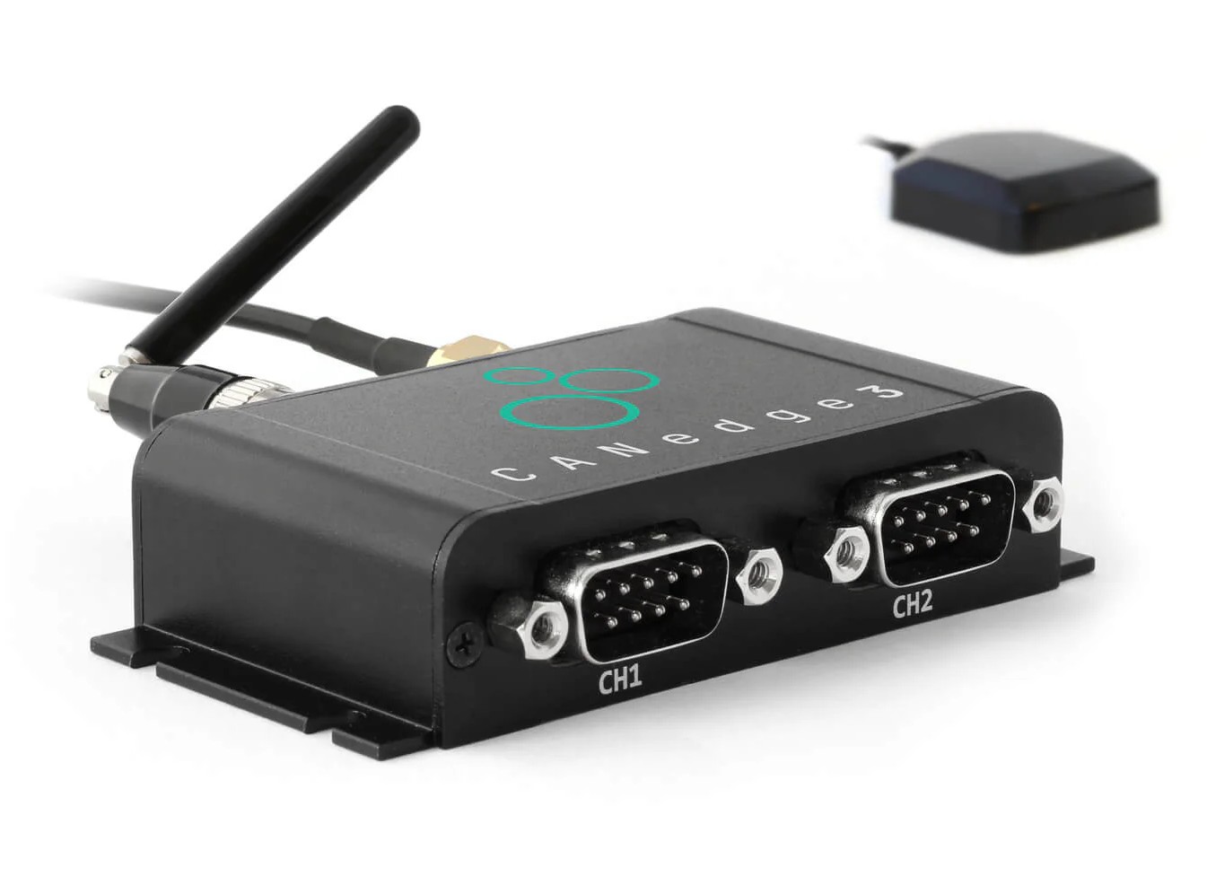 CANedge3-GPS-GSM